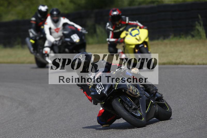 /11 28.04.2026  PROMAX ADR/Gruppe gelb/59